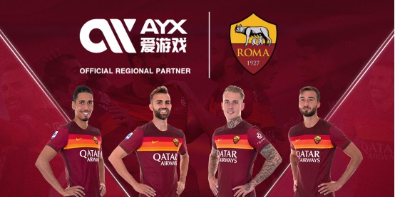 盟哪家俱乐