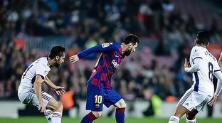 其文化影响 其文化影响