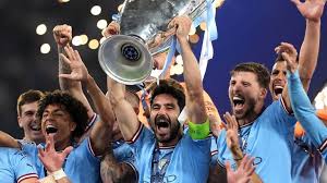 面对离异后 面对离异后