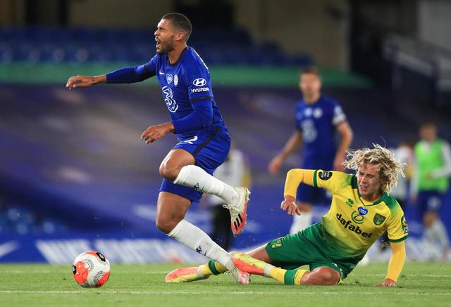 提供了经验 提供了经验