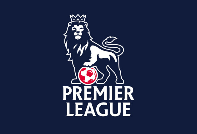 迪布林在赛 迪布林在赛