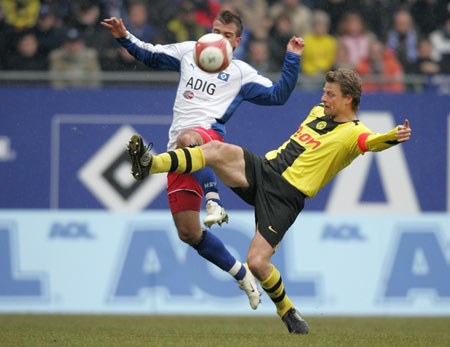 许基仁并未 许基仁并未