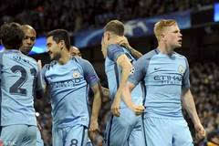 潜力巨大 潜力巨大