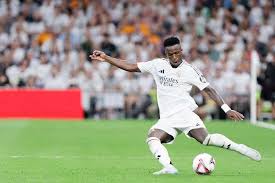 力走出困境 力走出困境