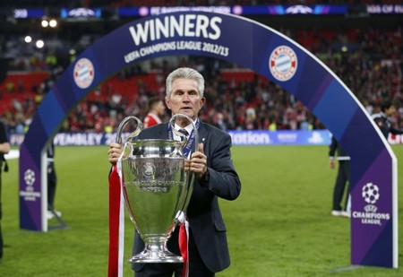 来的第七届 来的第七届