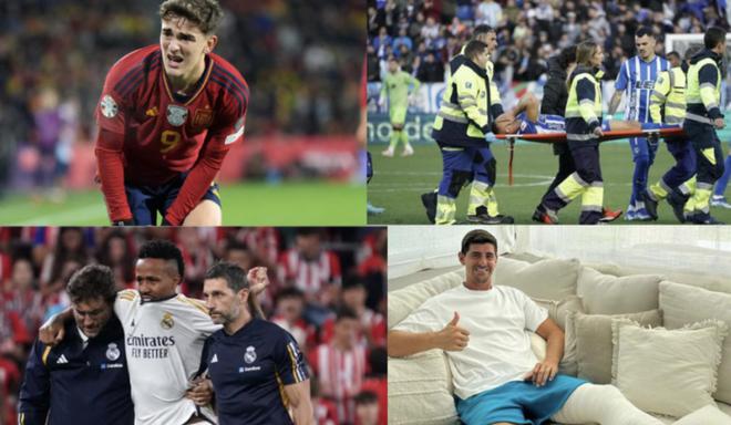 在足球世界 在足球世界