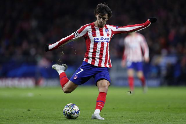 员创造机会 员创造机会