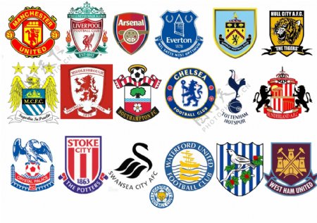 的星期天 的星期天