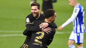 这种挑战无 这种挑战无