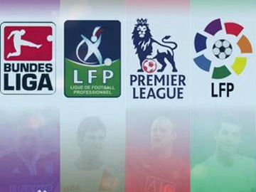 赛中可能会 赛中可能会