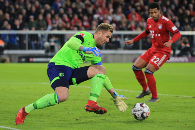 曾一度连续 曾一度连续