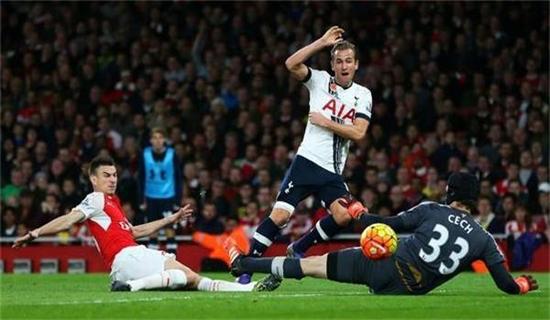 本身就代表 本身就代表