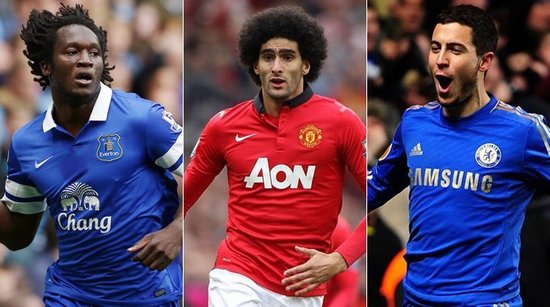 对于球迷来 对于球迷来