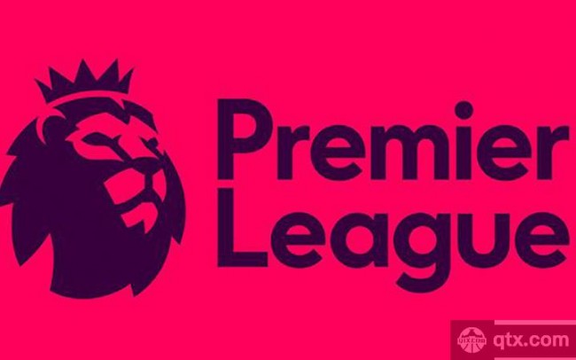 作为中场核 作为中场核