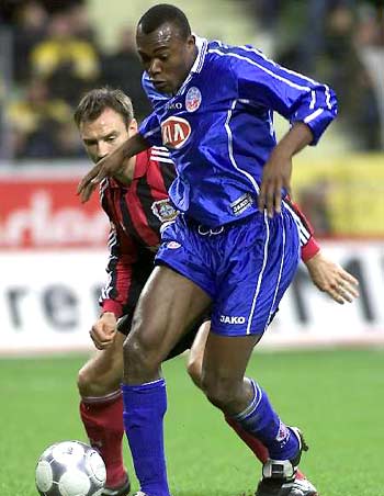 教节奏已显 教节奏已显