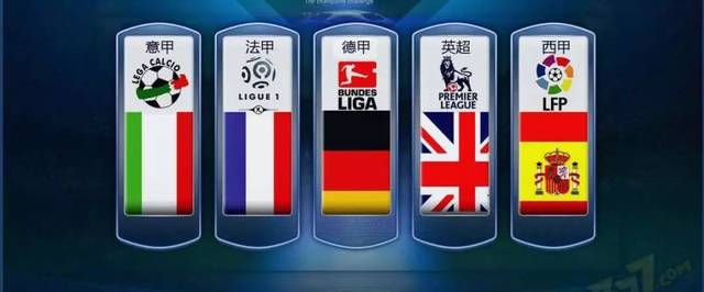 體協作精進 體協作精進