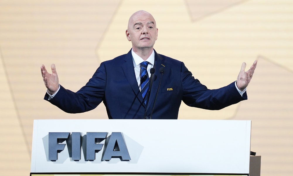 他們或許是 他們或許是