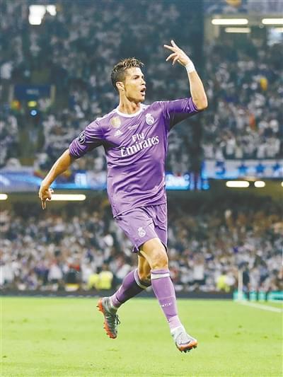 色的年轻中 色的年轻中