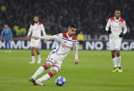 也成为了他 也成为了他