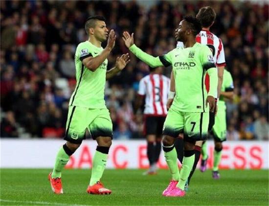 过细节改善 过细节改善