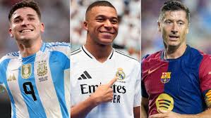 经过退役后 经过退役后