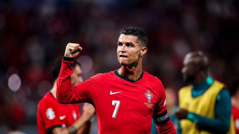 智力与毅力 智力与毅力